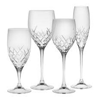 Image of Wedgewood Sparkle set